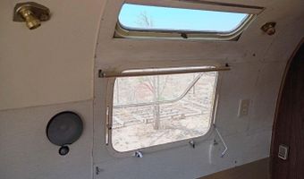 9 31 Ac Par #E-1523-0006-0002, Beryl, UT 84714
