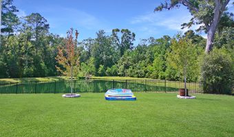 62 Keowee Ln, Beaufort, SC 29906
