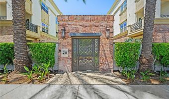 401 S Anaheim 3, Anaheim, CA 92805