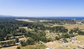 Highland, Bandon, OR 97411
