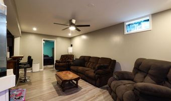 9 Lookout Ave, Barnegat, NJ 08005