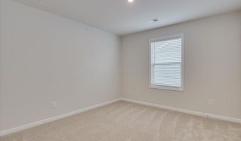 4036 Hartshorn Cir, Aiken, SC 29801