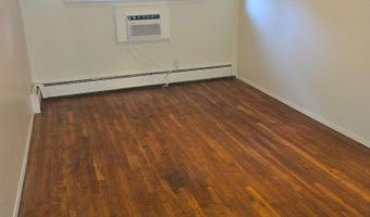 22 Sunset Ave 2, Bayonne, NJ 07002