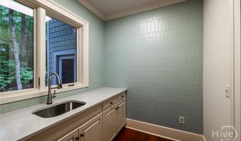 38 River Shoals Dr, Athens, GA 30606