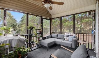 11 Jenna Dr, Aragon, GA 30104