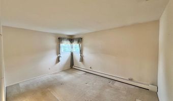49 Lee Ave, Albertson, NY 11507