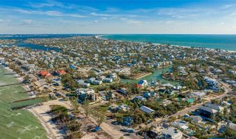 203 N BAY Blvd, Anna Maria, FL 34216