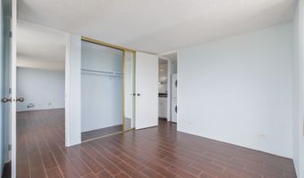 98-288 Kaonohi St 1107, Aiea, HI 96701