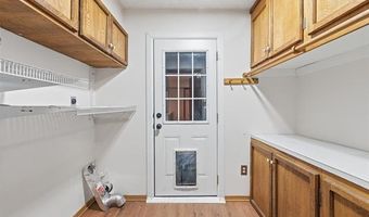 249 County Road 3309, Bartlesville, OK 74003