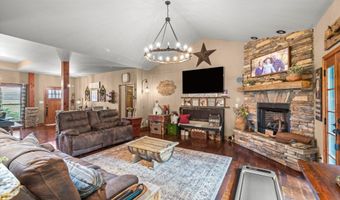1323 County Road 750, Athens, TN 37303