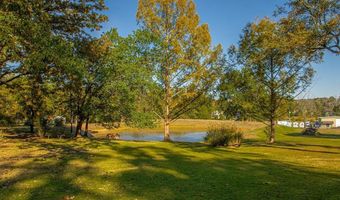 6715 ROBERTS Rd, Alexander, AR 72002