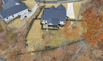 115 Brighton Rd, Ball Ground, GA 30107