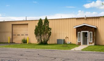 310 Ice Pond Rd 4, Bozeman, MT 59715