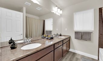 6334 White Heron Ct, Las Vegas, NV 89139