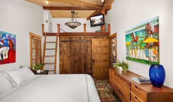 307 San Pascual Ave, South Pasadena, CA 91030