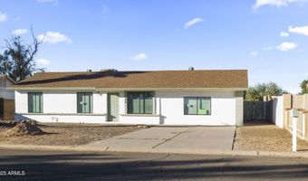 944 W CALLE TUBERIA, Casa Grande, AZ 85194