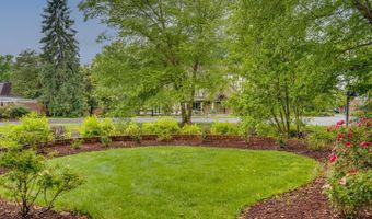 3602 SOUTH Pl #2, Alexandria, VA 22309