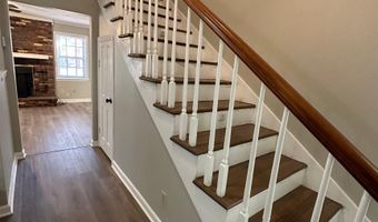 2760 BRAGG Ln, Bartlett, TN 38134