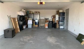 1125 Point Judith Rd D5, Narragansett, RI 02882