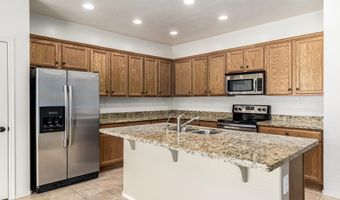 2556 W MORSE Dr, Anthem, AZ 85086