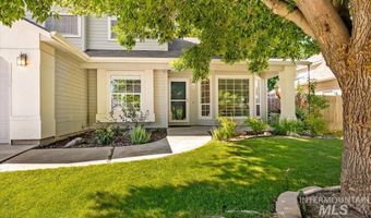 11853 W Rockhampton St, Boise, ID 83709
