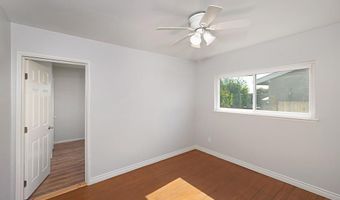 6447 Seascape Dr, San Diego, CA 92139
