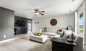4362 County Road 56, Auburn, IN 46706