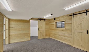 1945 S Scenic Dr, Cedar City, UT 84720