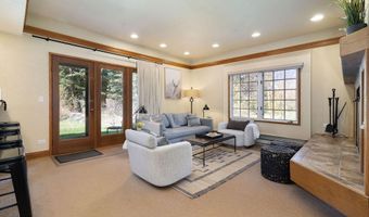 120 Offerson Rd 3002, Beaver Creek, CO 81620