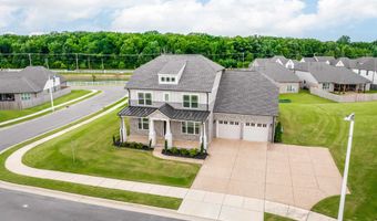 12526 TEA OLIVE Cv, Arlington, TN 38002