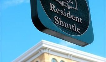 400 CAMERON STATION Blvd 113, Alexandria, VA 22304