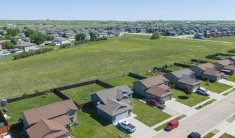 456 Pershing St, Box Elder, SD 57719