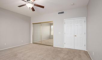 705 W DESERT BROOM Dr, Chandler, AZ 85248