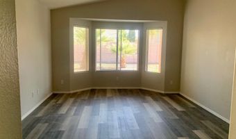 1655 E HARRISON St, Chandler, AZ 85225