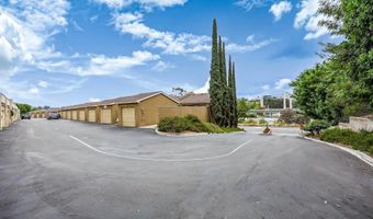 7700 Parkway Dr 2, La Mesa, CA 91942
