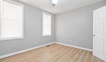 1027 N KENWOOD Ave, Baltimore, MD 21205