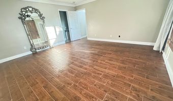 26 CR 272, Bruce, MS 38915