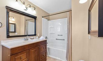 603 Adams Ave, Alamogordo, NM 88310
