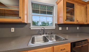 50 Morgan Dr, Austin, AR 72007