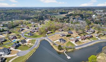 511 Tahoe Trl, Albertville, AL 35950