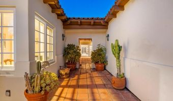 12364 Kingsgate Sq, San Diego, CA 92128