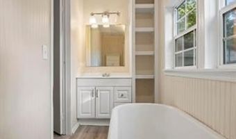 705 Chickasaw St, Bernice, OK 74331