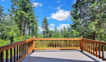 8157 S A St, Springfield, OR 97478