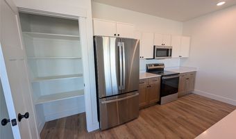 502 Lacey Ln C, Belgrade, MT 59714