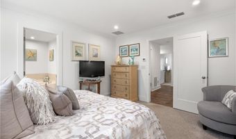 4017 Acer Ct, Peachtree Corners, GA 30092