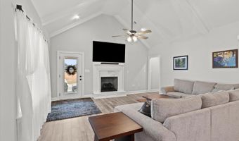 16918 Orleans Dr, Athens, AL 35611