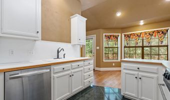 2204 NORTHRIDGE Dr, Arkadelphia, AR 71923