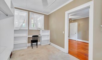 126 Bell St, Americus, GA 31709