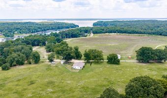7918 County Road 97, Abbeville, AL 36310