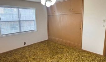 1331 Flynn, Alva, OK 73717